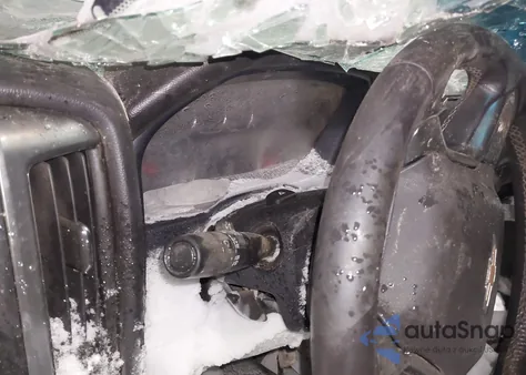 2015 Chevrolet Silverado 2500Hd Lt from USA, damaged, VIN 1GC1KVE86FF171738